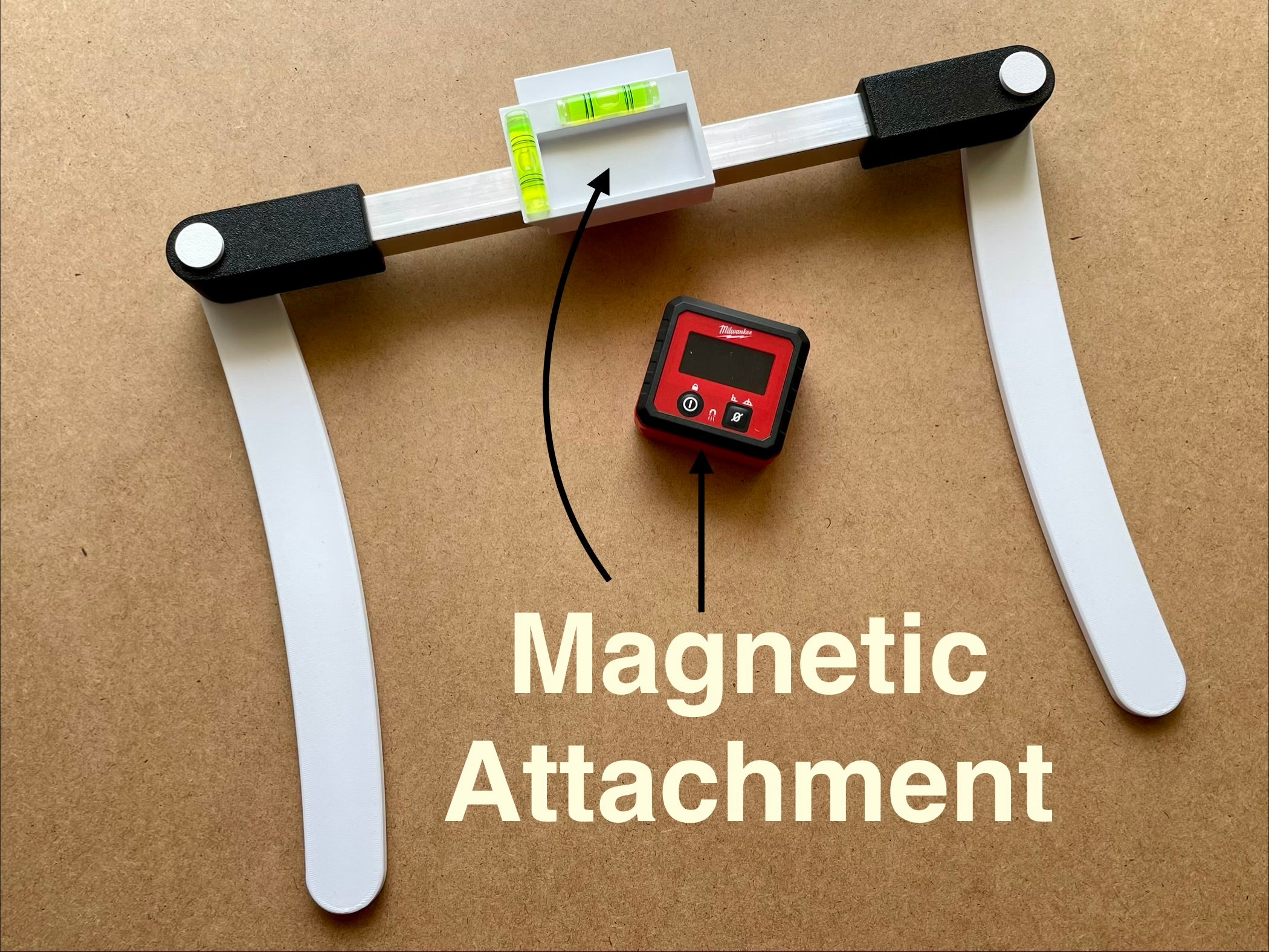 Angle Finder $40 OFF