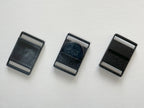 BRF Pouch - Bulk Order Discounts!