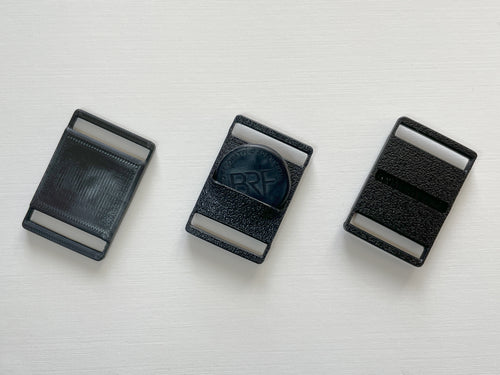 BRF Pouch - Bulk Order Discounts!