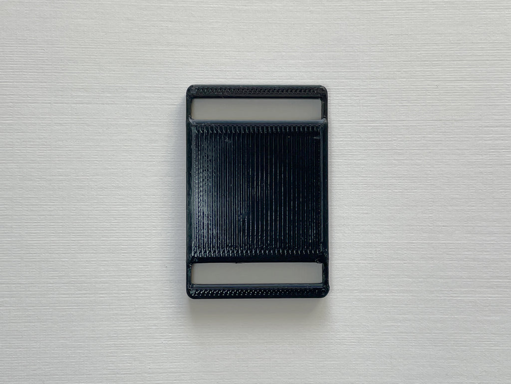 BRF Pouch - Bulk Order Discounts!
