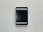 BRF Pouch - Bulk Order Discounts!