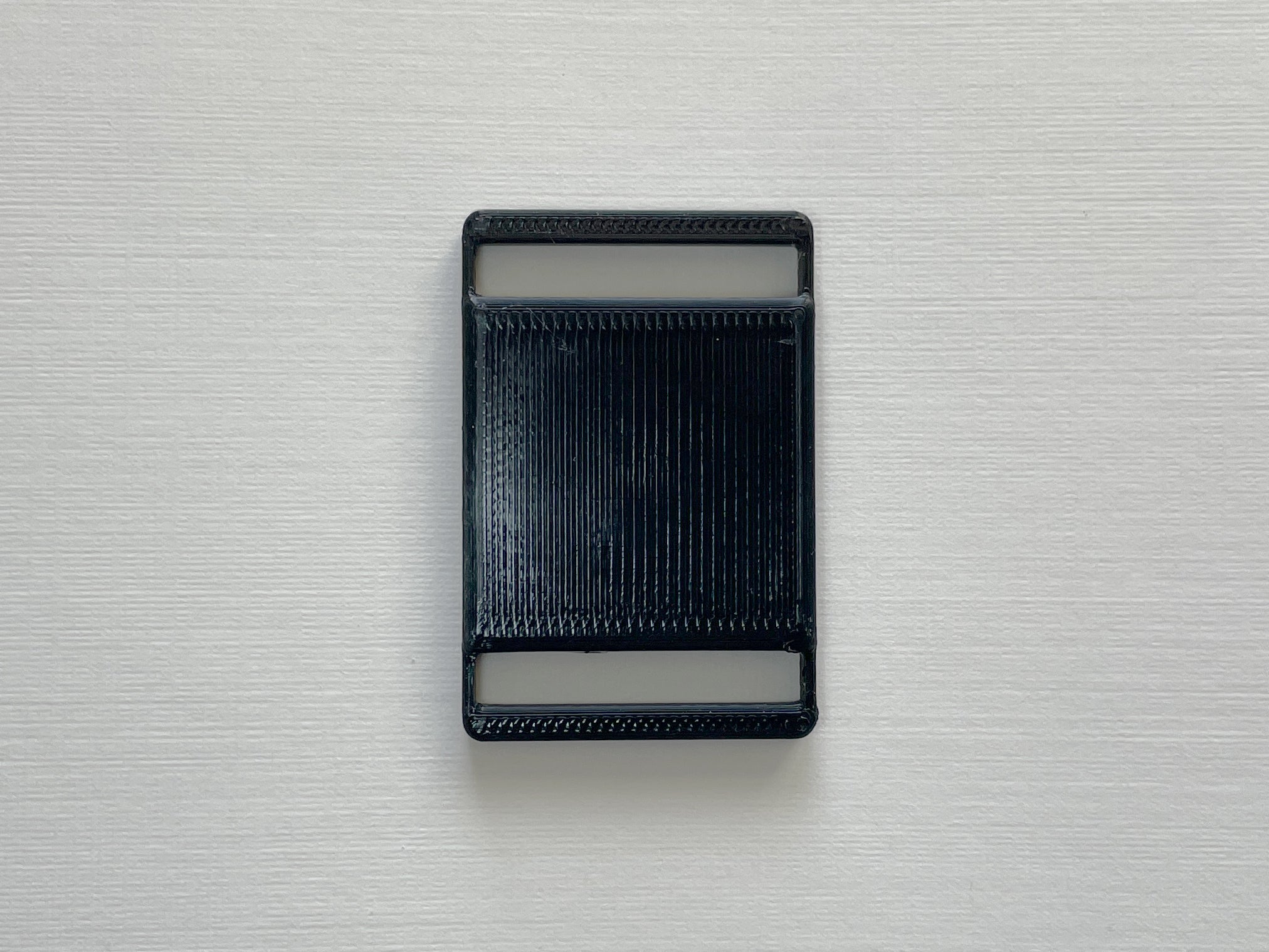 BRF Pouch - Bulk Order Discounts!