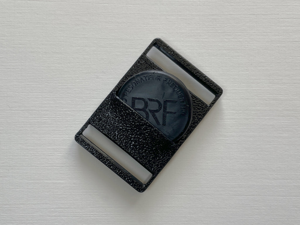 BRF Pouch - Bulk Order Discounts!