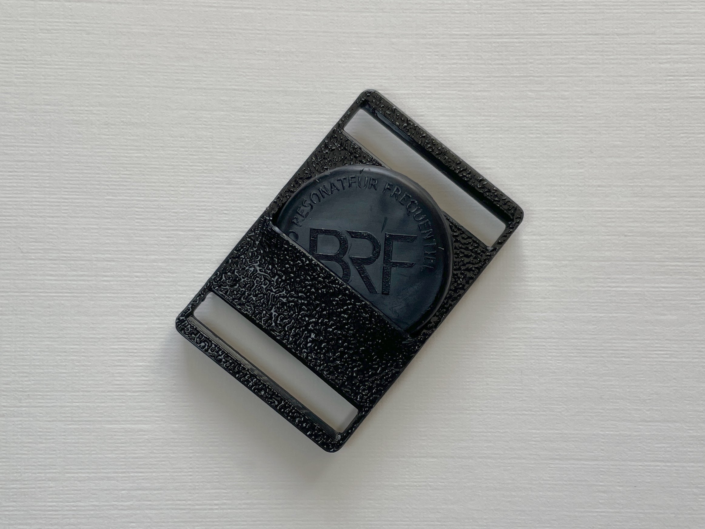 BRF Pouch - Bulk Order Discounts!