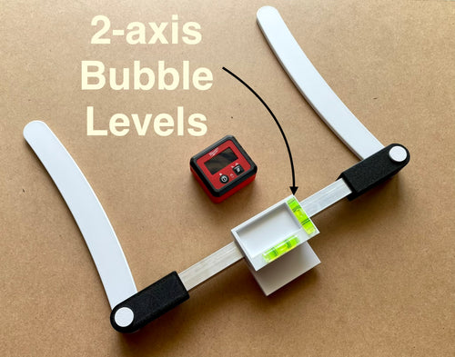Angle Finder $40 OFF