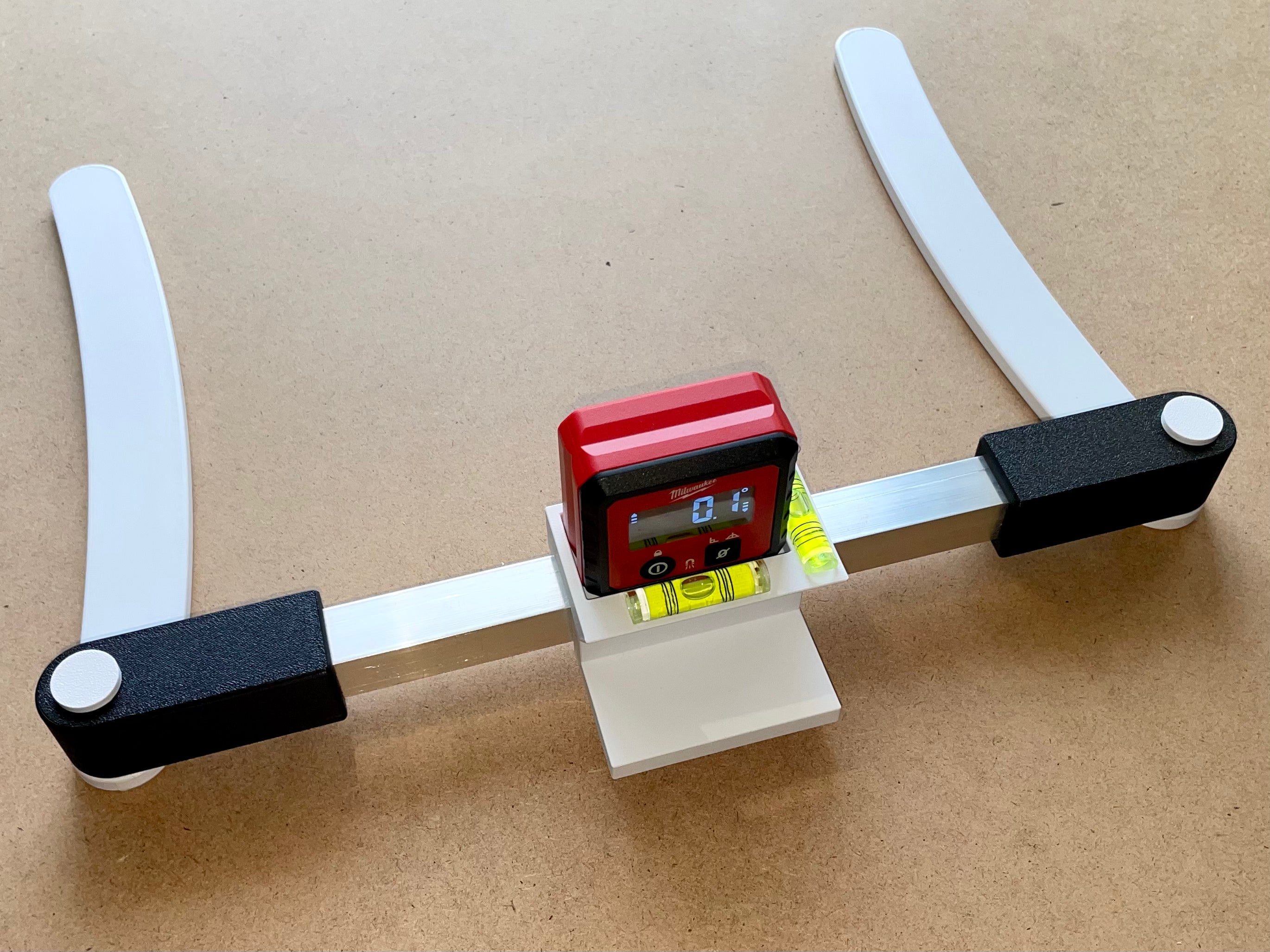 Angle Finder $40 OFF