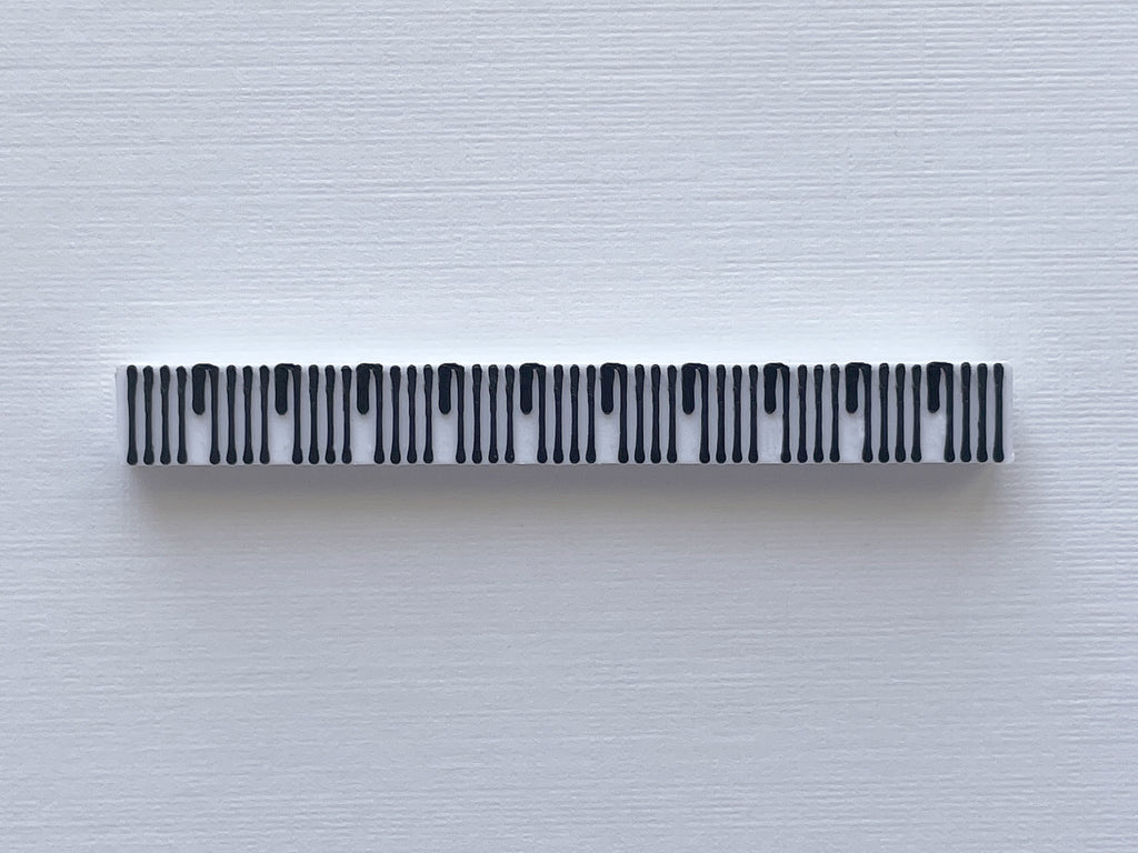 Hindfoot Axis Meter