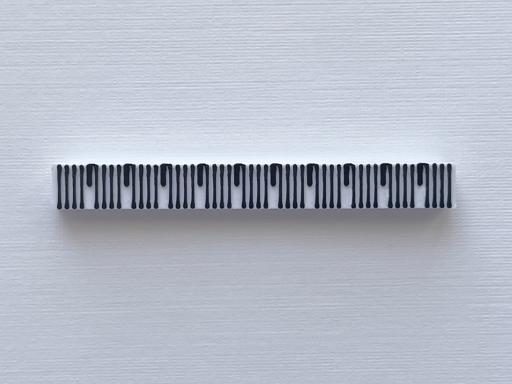 Hindfoot Axis Meter